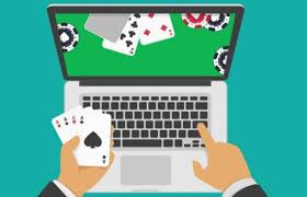 Онлайн казино Casino Fresh