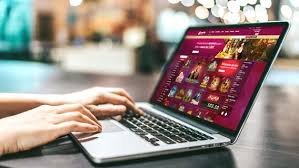 Casino Magnit