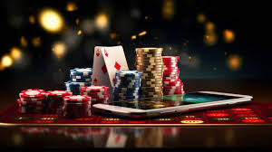 Вход на зеркало Casino Magnit